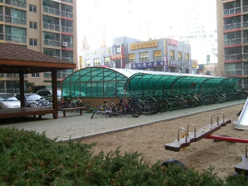 사진 043