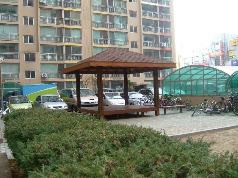 사진 044