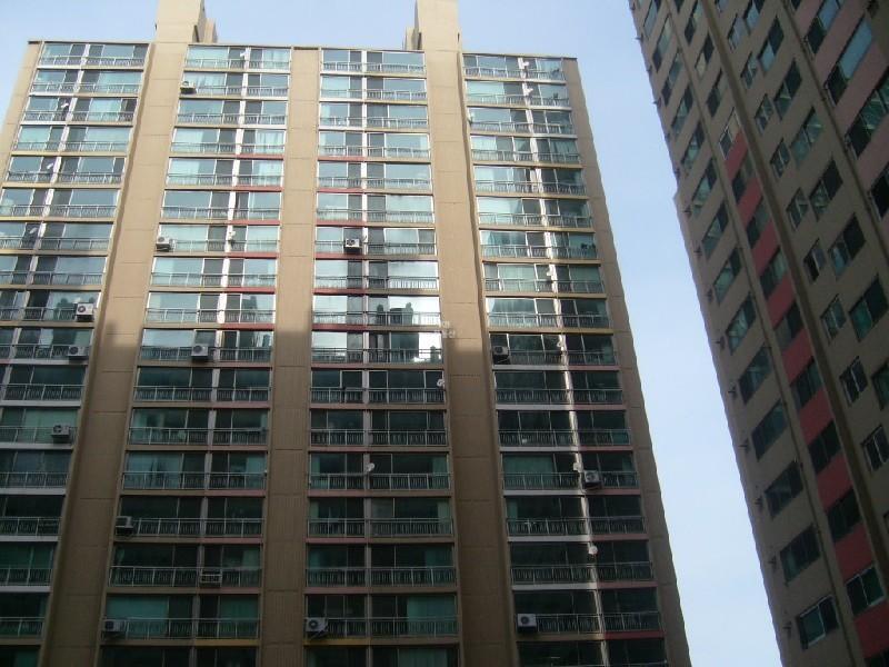사진 045