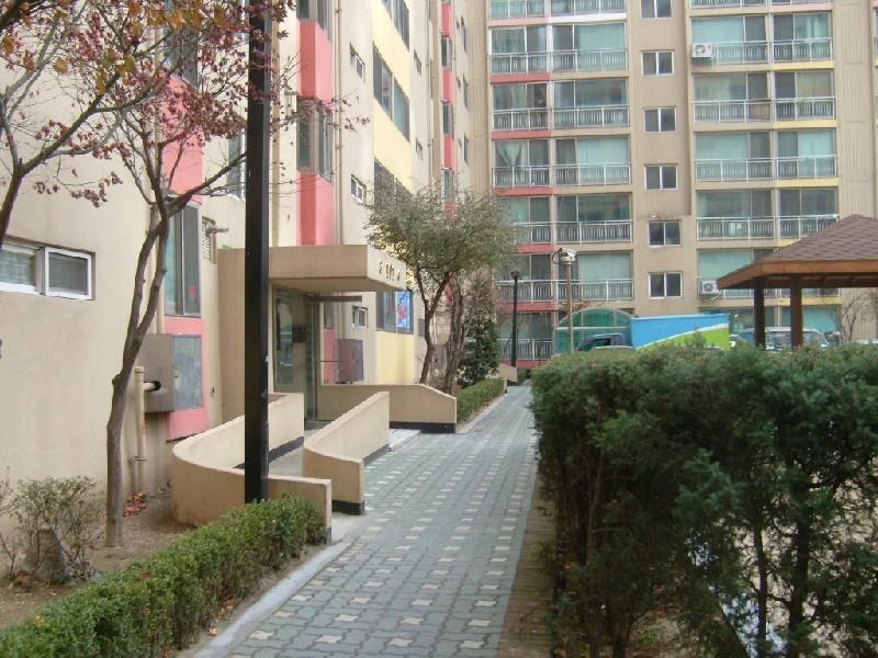 사진 047