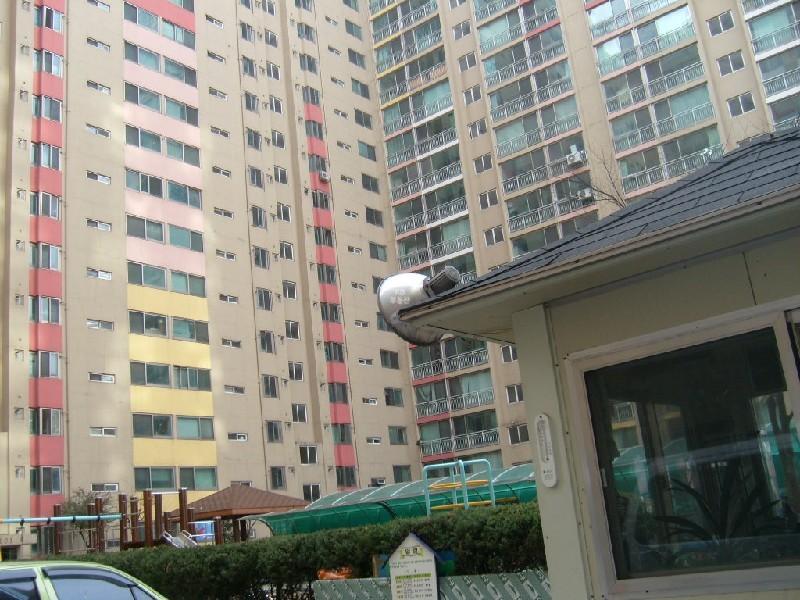사진 048