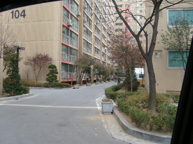 사진 049