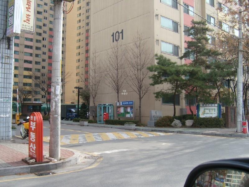 사진 033