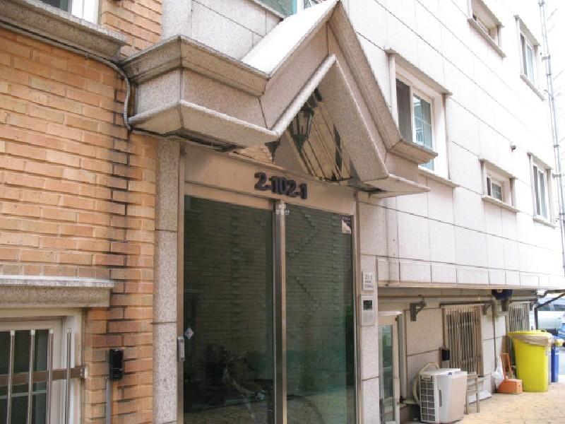 사진 142