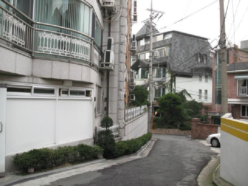 사진 146