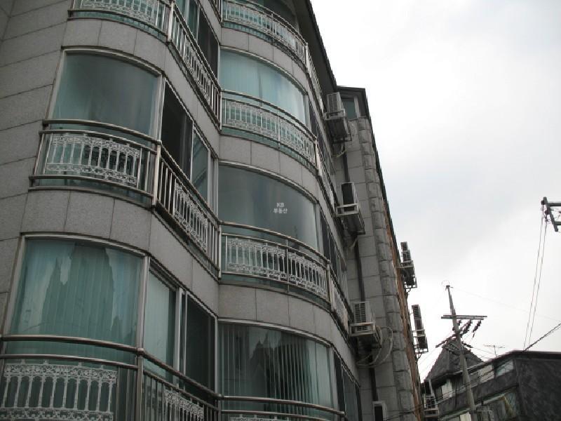 사진 147
