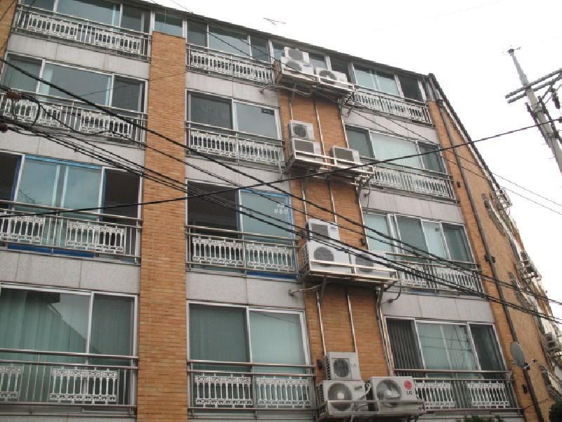 사진 148