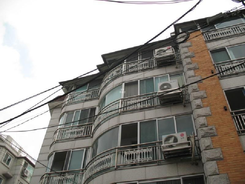 사진 149