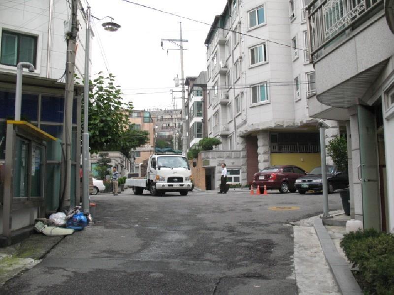 사진 151