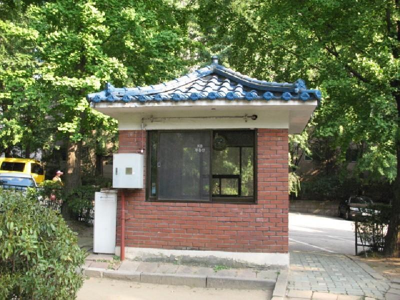 사진 437