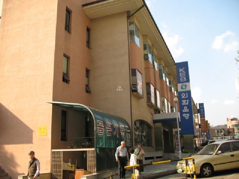사진 441