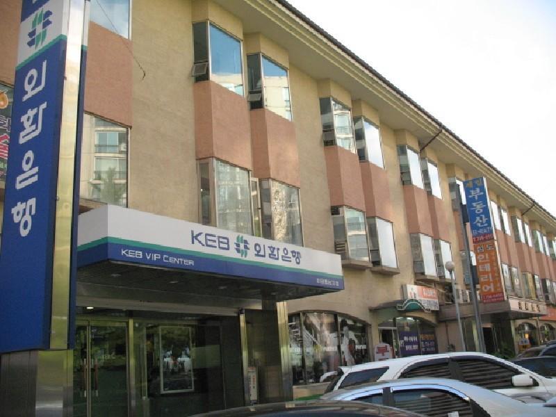 사진 446