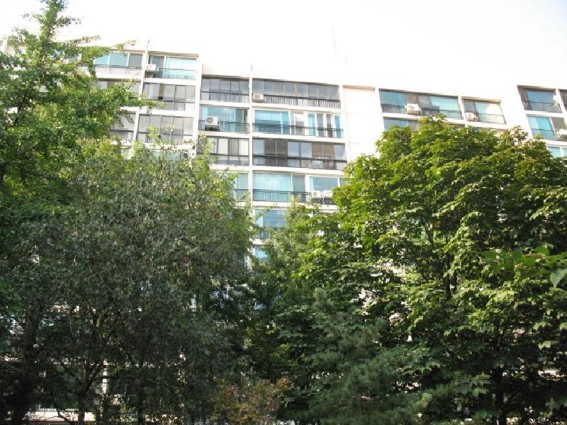 사진 438