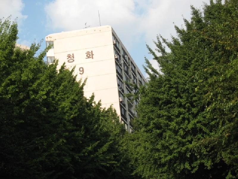 사진 440