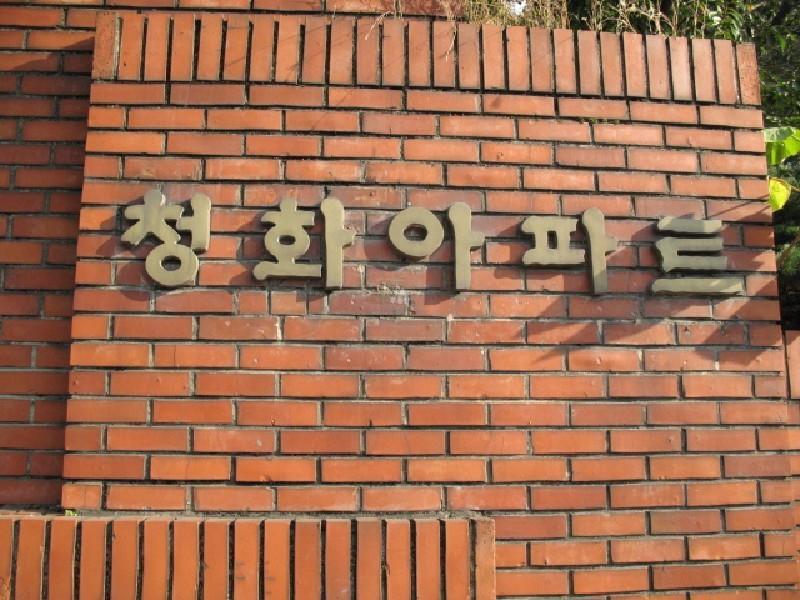 사진 448