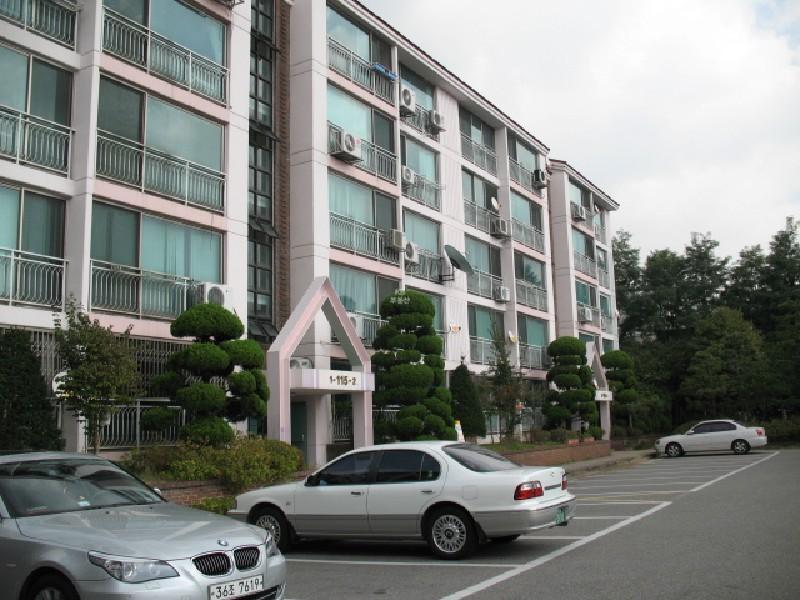 사진 280