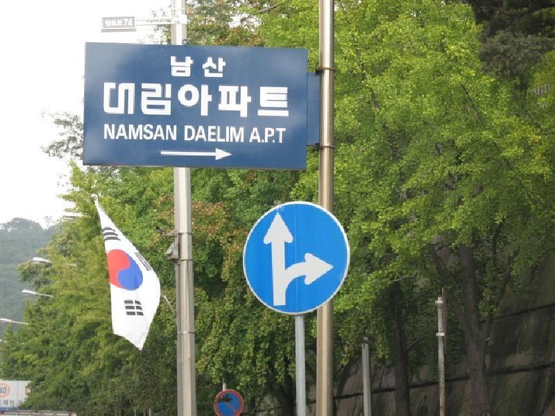 사진 276