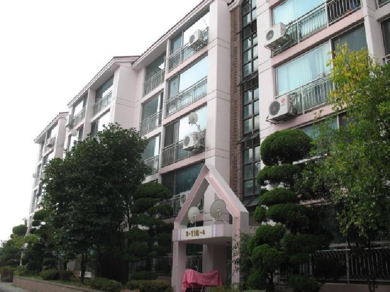 사진 279
