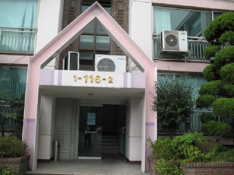 사진 282