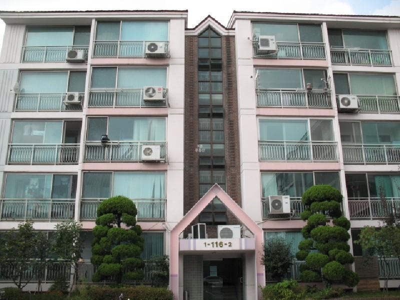 사진 284