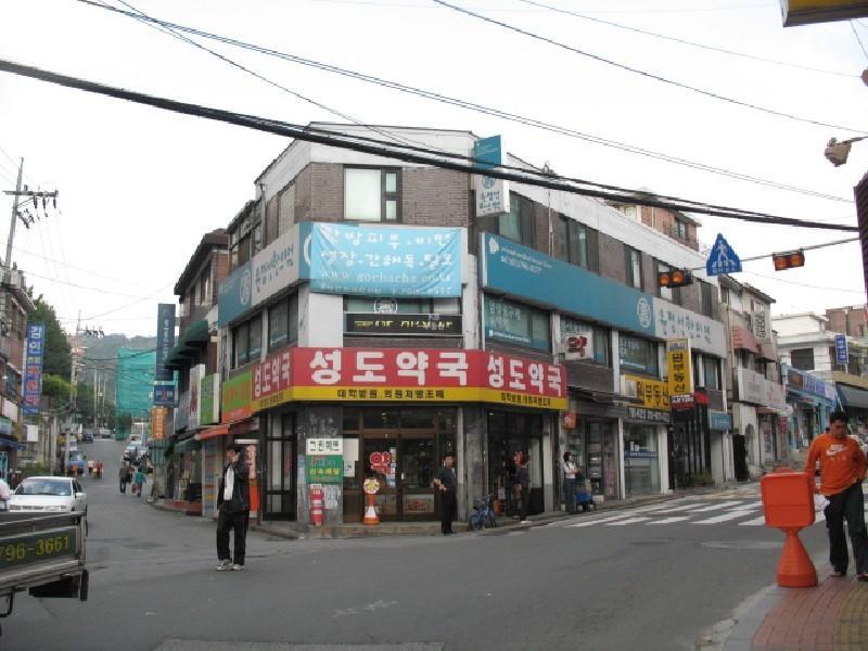 사진 339