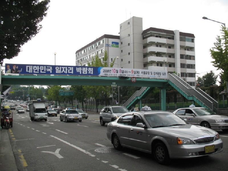 사진 337