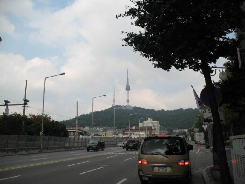 사진 338