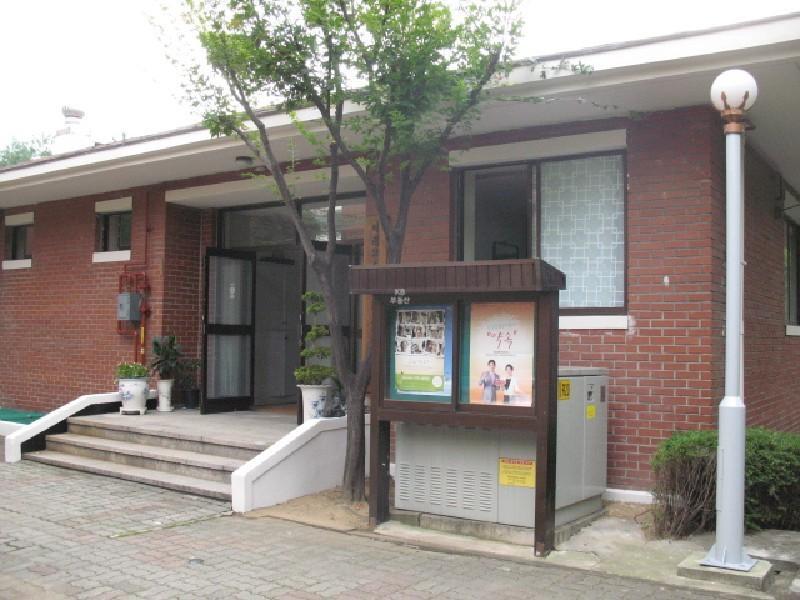 사진 310