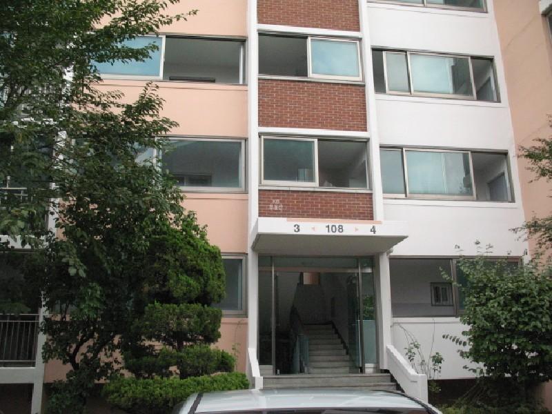 사진 302