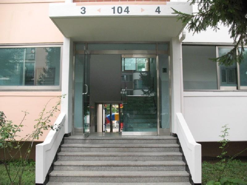 사진 316