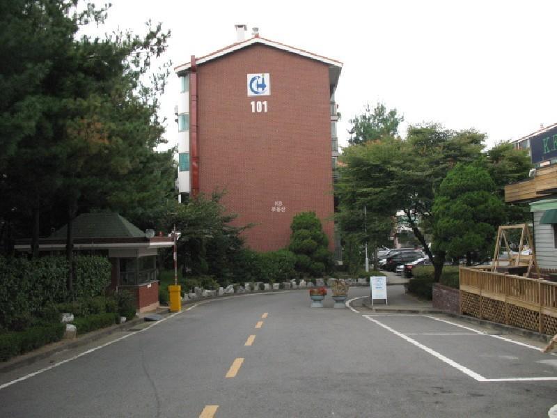 사진 299