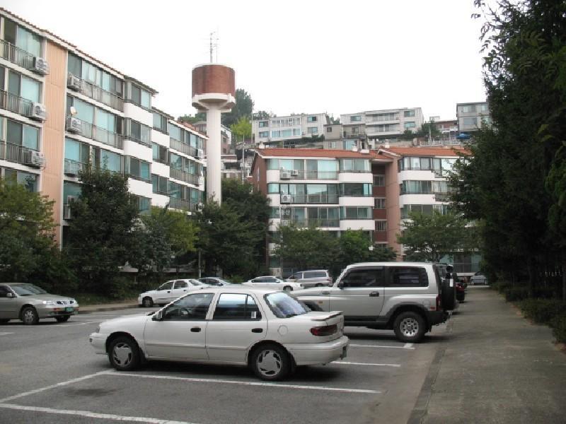 사진 312