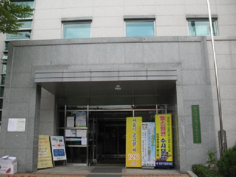 사진 296