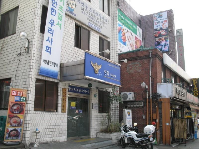 사진 379