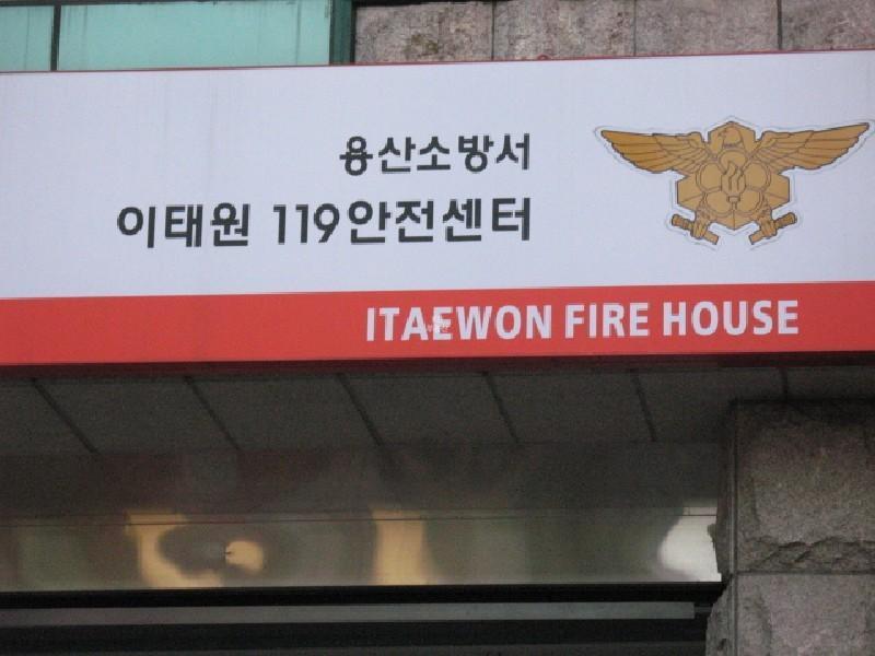 사진 548