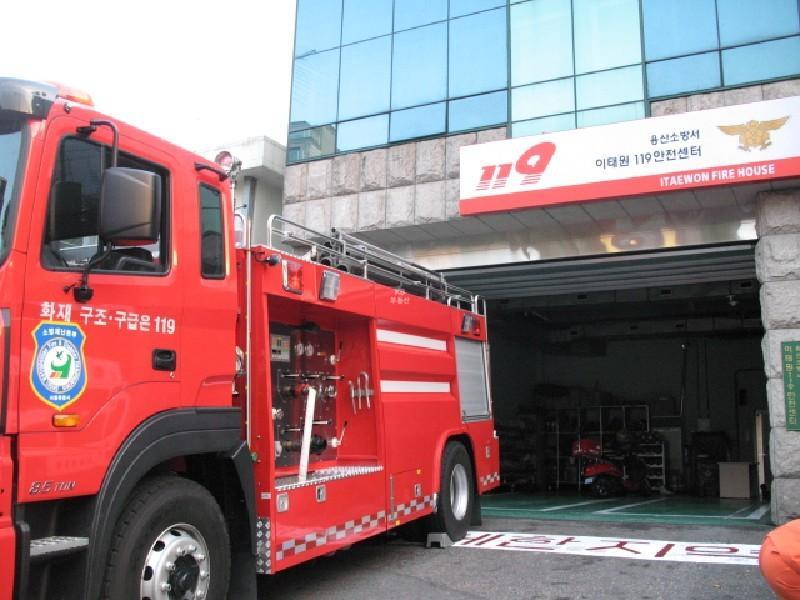 사진 549
