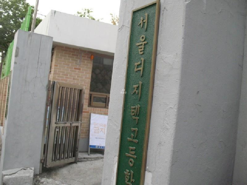 사진 352