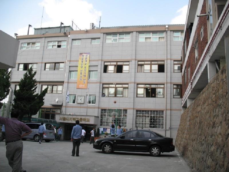 사진 353