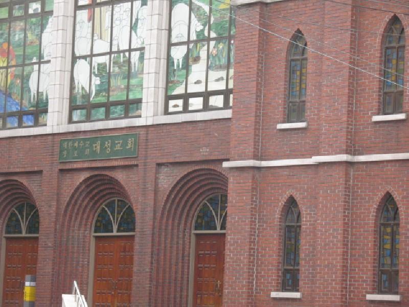 사진 318