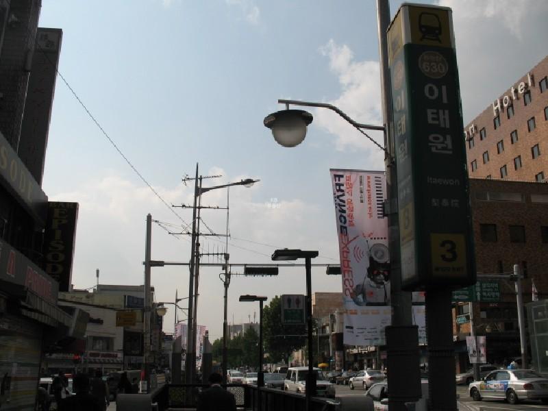 사진 381