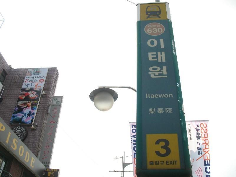 사진 382