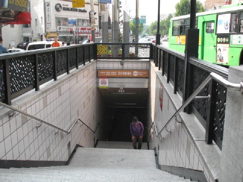 사진 383