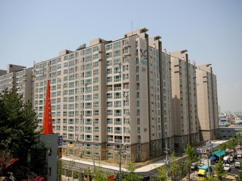 301동