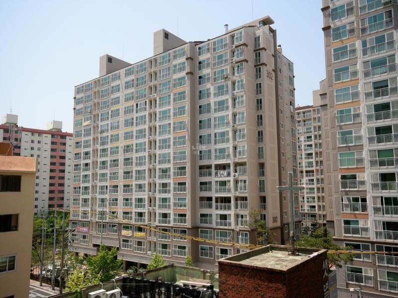 302동1