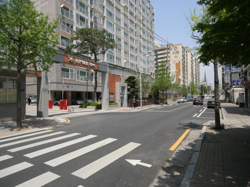 토지금고7로1