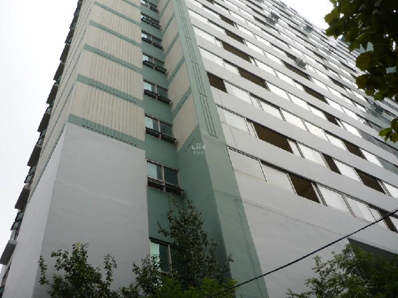 P1040334