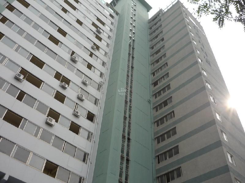 P1040341