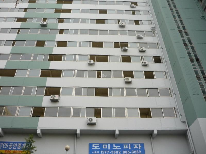 P1040342