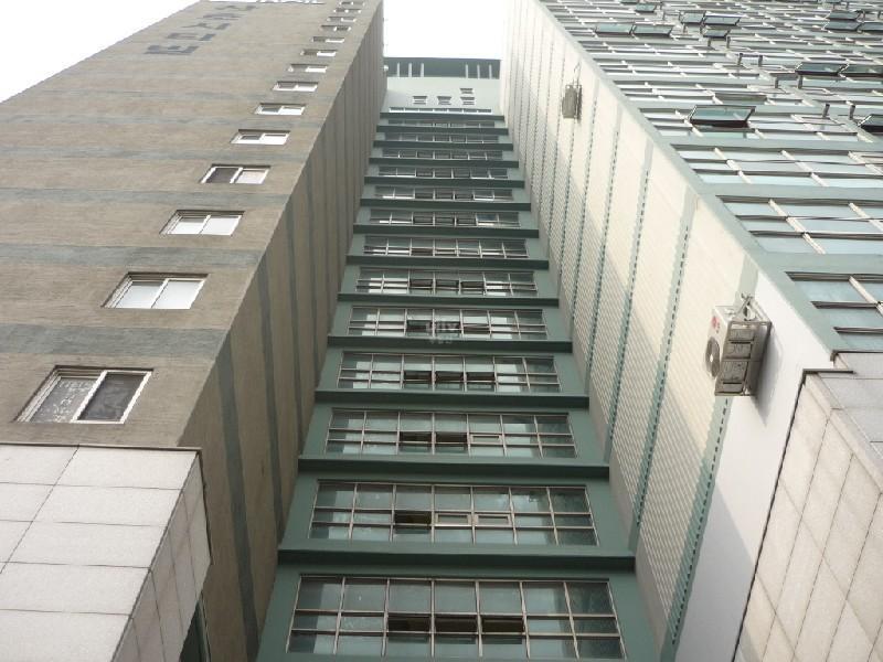 P1040346