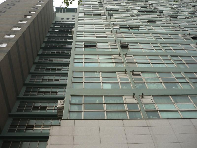 P1040349